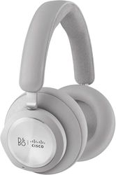 Cisco BO 980 Wireless Over-Ear - Headset