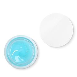 KIKO Milano Moisturizing Jelly Mask | Masque Visage Apaisant En Gel Enrichi En Figue De Barbarie Et En Aloe