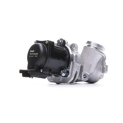 Delphi Technologies EG10507-12B1 EGR Valve