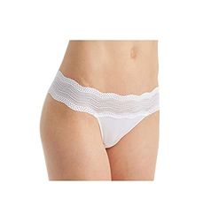 Cosabella dam Dolce Vita string string