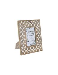 DKD Home Decor Photo Frame, Standard