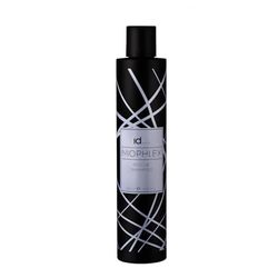 IdHAIR Niophlex Rescue Shampoo 250 ml
