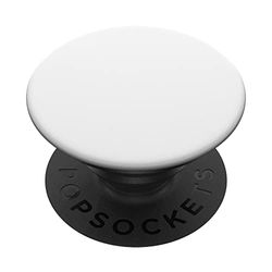 Julius Caesar Roman Quote about the "ignorant" British PopSockets Swappable PopGrip