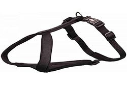 TRIXIE Premium Dog And Harness