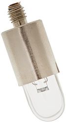 Welch Allyn 4674 Solid State Draagbare Koplamp