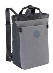 Nitro Snowboards Mojo Tote Bag pour femme
