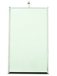 General Tools Miroir de rechange avec cadre 560RMF