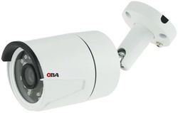 OBA Telecamera IP Oba Eco 77P Sricam Italia Telecamera ip camera Compressione video H264 2,4 Megapixel Wireless,Ir Notturni 35 metri