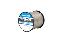 SHIMANO Technium Invisitec 1371m 0,255mm