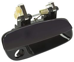 Taros Trade 270438 Exterior Door Handle Right - Passenger Side