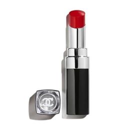 ROUGE COCO BLOOM plumping lipstick 118-radiant 3 g