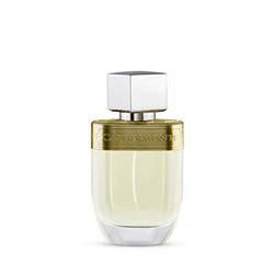 Capodimonte parfum 50 ml Aulentissima