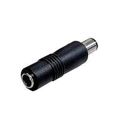 Mean Well DC-PLUG-P1J-P4C Adapter