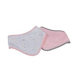 Homéa, Alzatetti in plastica nera adattabili da donna, misura 35 a 42