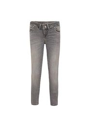 LTB Jeans Flickor jeans Julita G, Taissa Wash 53701, 10 År