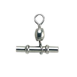 B/144 EMERILLON "BRAN" AVEC CRANE300 2,3 mm