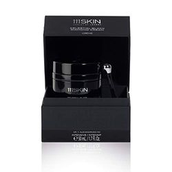 111SKIN Celestial Black Diamond Cream 50 ml BD50