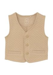 s.Oliver Indoor vest, 8195, 74 cm