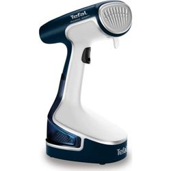 Tefal DR8085 Stoomborstel Access Steam, 1500 W, korte opwarmtijd, stoomcapaciteit 24 g/min