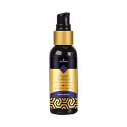 Sensuva Care Cream -E30604 Care Cream Blueberry 57 ml