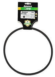 Arnold 4511 SP 0800 cinghia trapezoidale