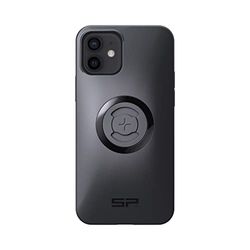 SP Connect Phone Case | SPC+ | Compatibel met für iPhone 12 Pro/12
