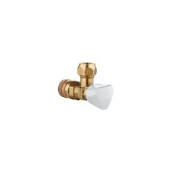 GROHE Service Valve Pack 10 43821000