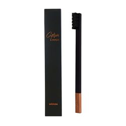 APRIORI Copper Noir Medium Premium Toothbrush