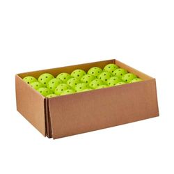 Wilson TRU 32 Ball