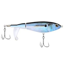 Berkley Choppo Appât Dur de pêche