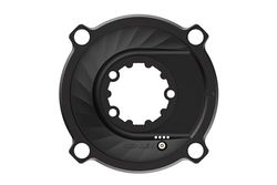 XCADEY Power-Meter XPOWER-S G2 SRAM-3T BCD104