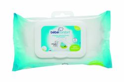 Bébé Confort ontsmettingsdoekjes