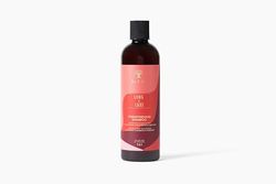 As i am long and luxe strengthening shampoo 355ml/12oz