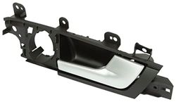 Taros Trade 254815 Interior Door Handle Front Right