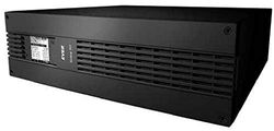 UPS EVER SINLINE RT XL 1250 (1250 V/1 250 W)