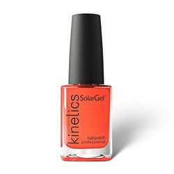 Kinetics, vernis à ongles – 10.36 ml.