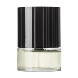 Sandalwood and Cedarwood by NCP for Unisex - 1,7 oz EDP Spray