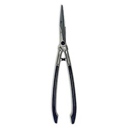 Spear & Jackson 8180RS Vlijmscherpe handschaar met lang bereik