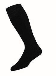 Thorlos Skx-ski-sok voor dames