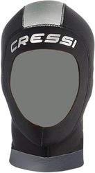 Cressi Hood Lady 5mm Duikkap Van Neopreen