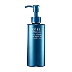 KOSE Up Removers, 0.1 kilograms
