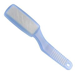 Grattacieli per piante in vetro (espositore 12 u.)