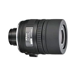 Nikon FEP-20-60 - Oculare
