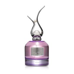 Spray Andaleeb Flora 100 Ml