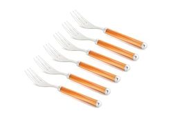 Rivadossi Sandro 2306FOD22 Couverts, acier inoxydable