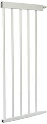 Chicco 0606159300000 - Extensão para barreira de segurança para bebés (360 mm)