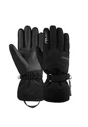Reusch Helena R-TEX® XT - Guanti da donna extra caldi, impermeabili, traspiranti