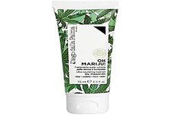 Diego Dalla Palma Ultra Nourishing Treatment Crema corpo 75 ml