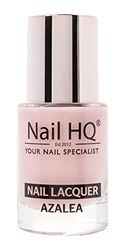 Nail HQ Colour Azalea - 10ml