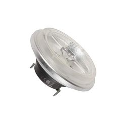 Slv - Lámpara led es111 cree xb-d led 17w 4000k